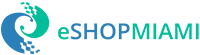 eStoreMiami