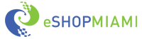 eShopMiami